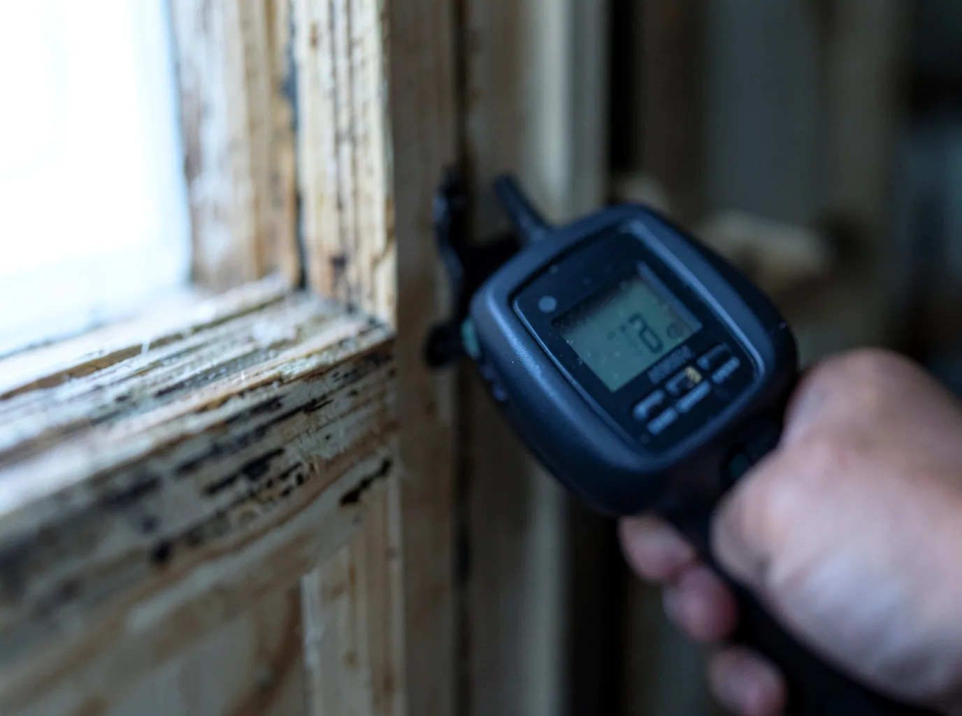 Water Damage Restoration Westville, IN FAQs